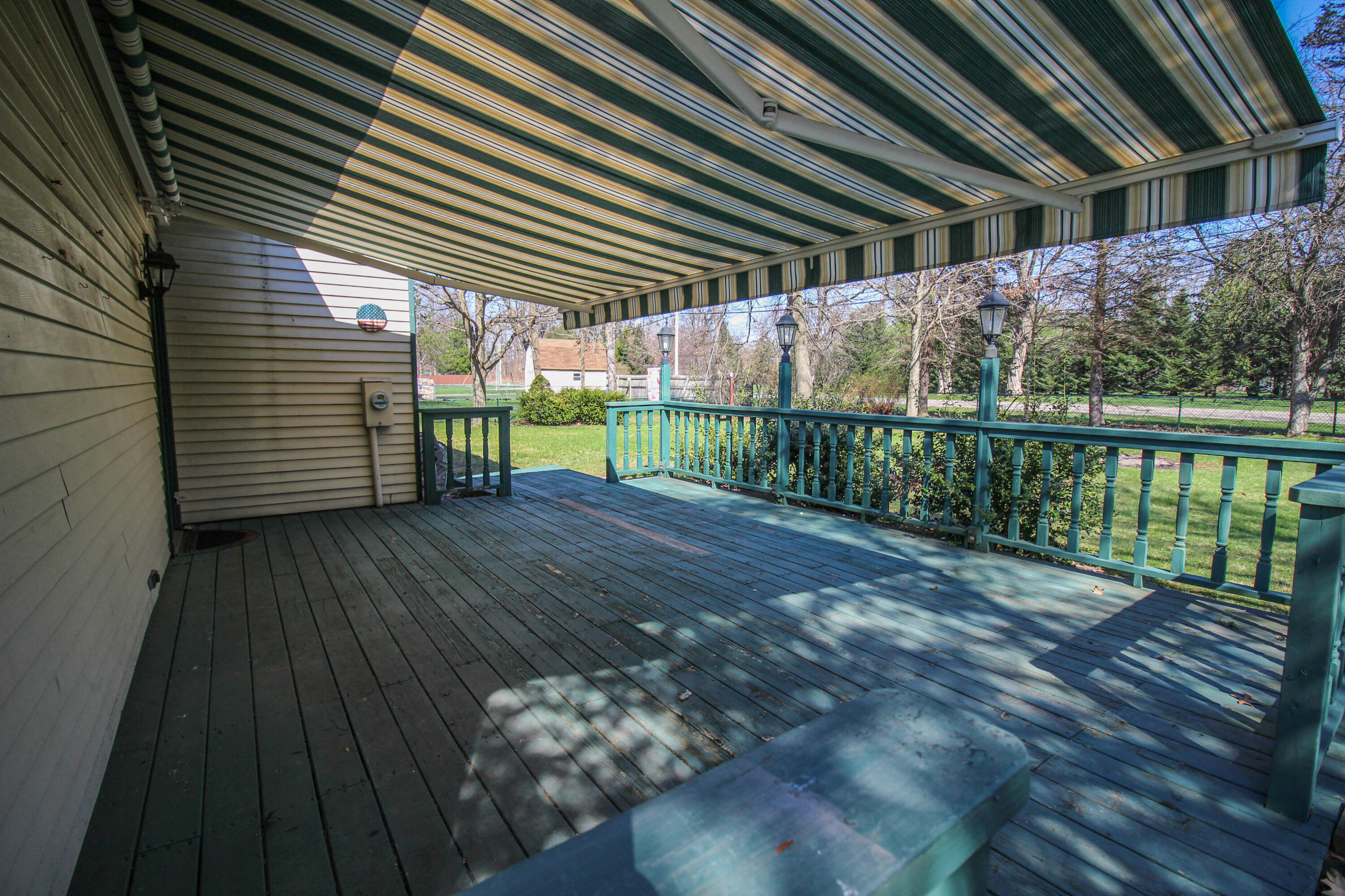 17363 Mackinaw Three Rivers, MI 49093 - Photo 14 of 37 Mackinaw-31