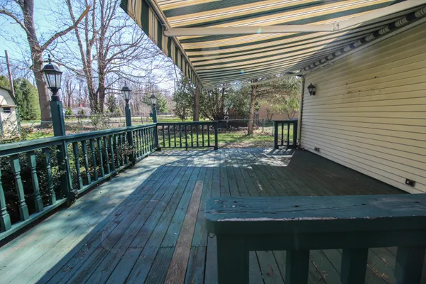 $249,900 | 17363 Mackinaw, Three Rivers, MI 49093