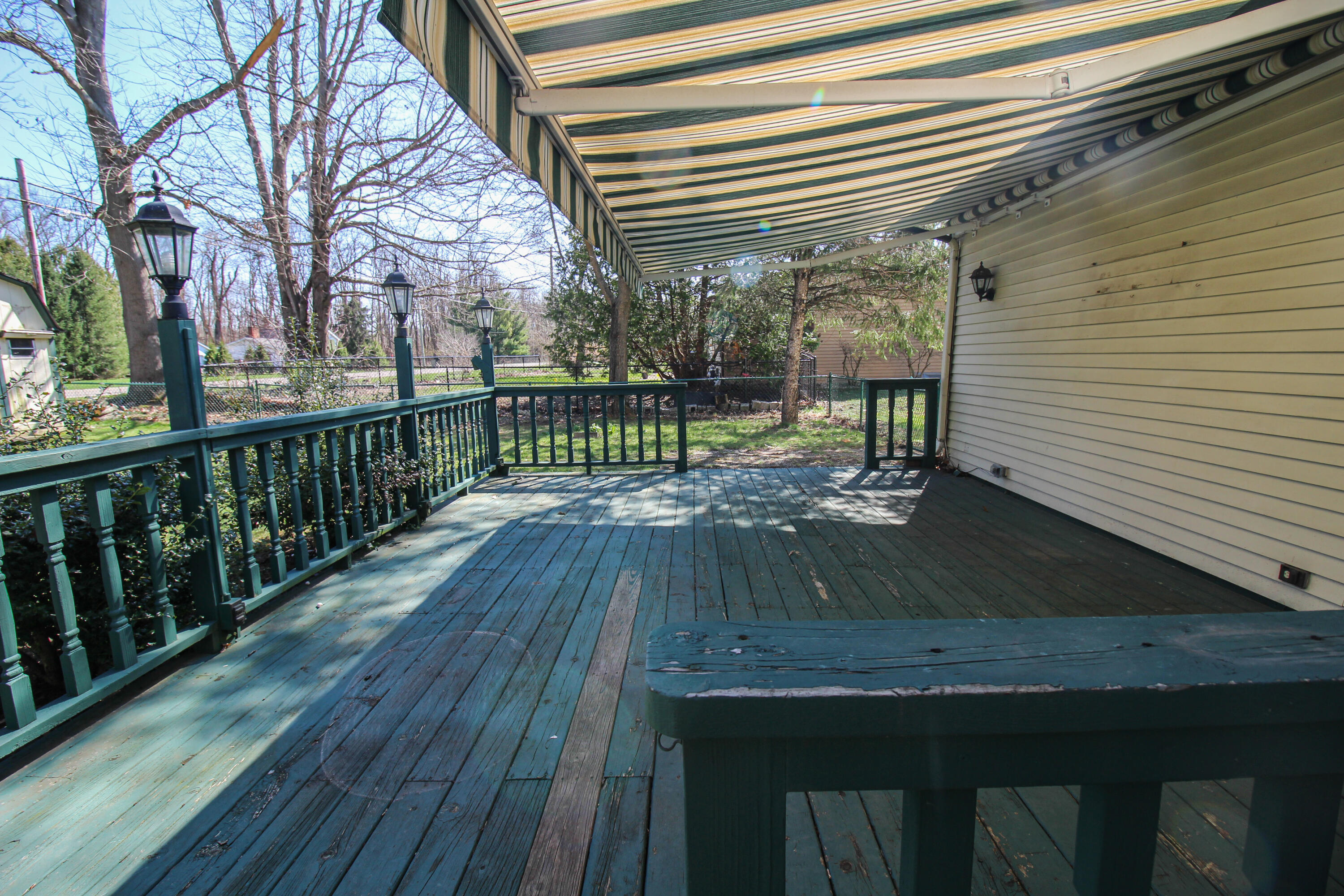 17363 Mackinaw Three Rivers, MI 49093 - Photo 15 of 37 Mackinaw-33