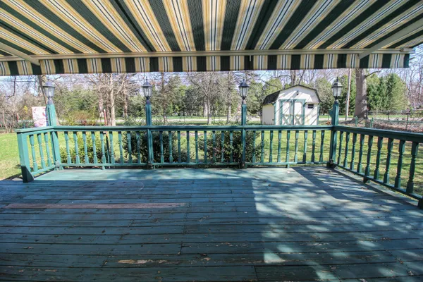 $249,900 | 17363 Mackinaw, Three Rivers, MI 49093