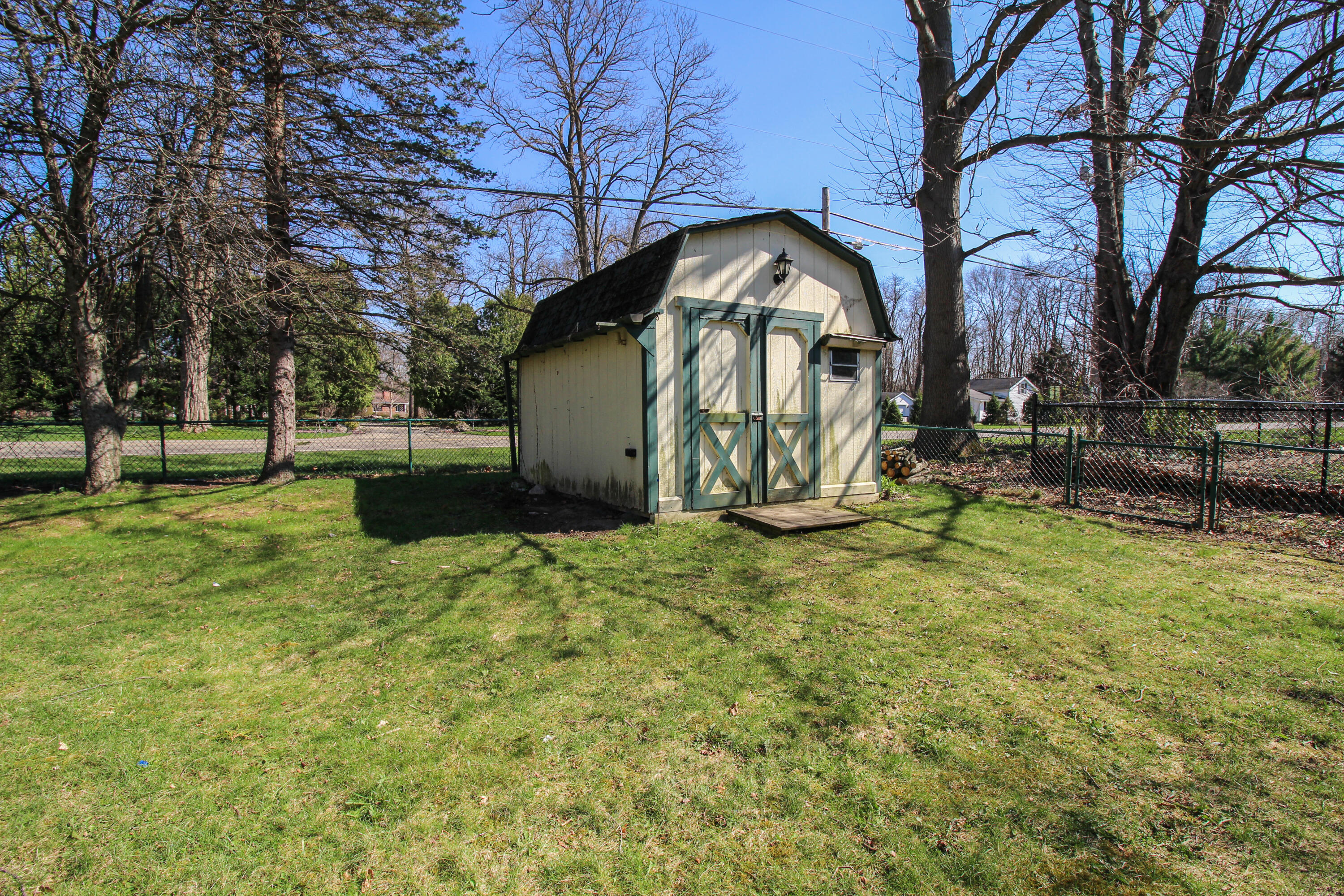 17363 Mackinaw Three Rivers, MI 49093 - Photo 17 of 37 Mackinaw-29