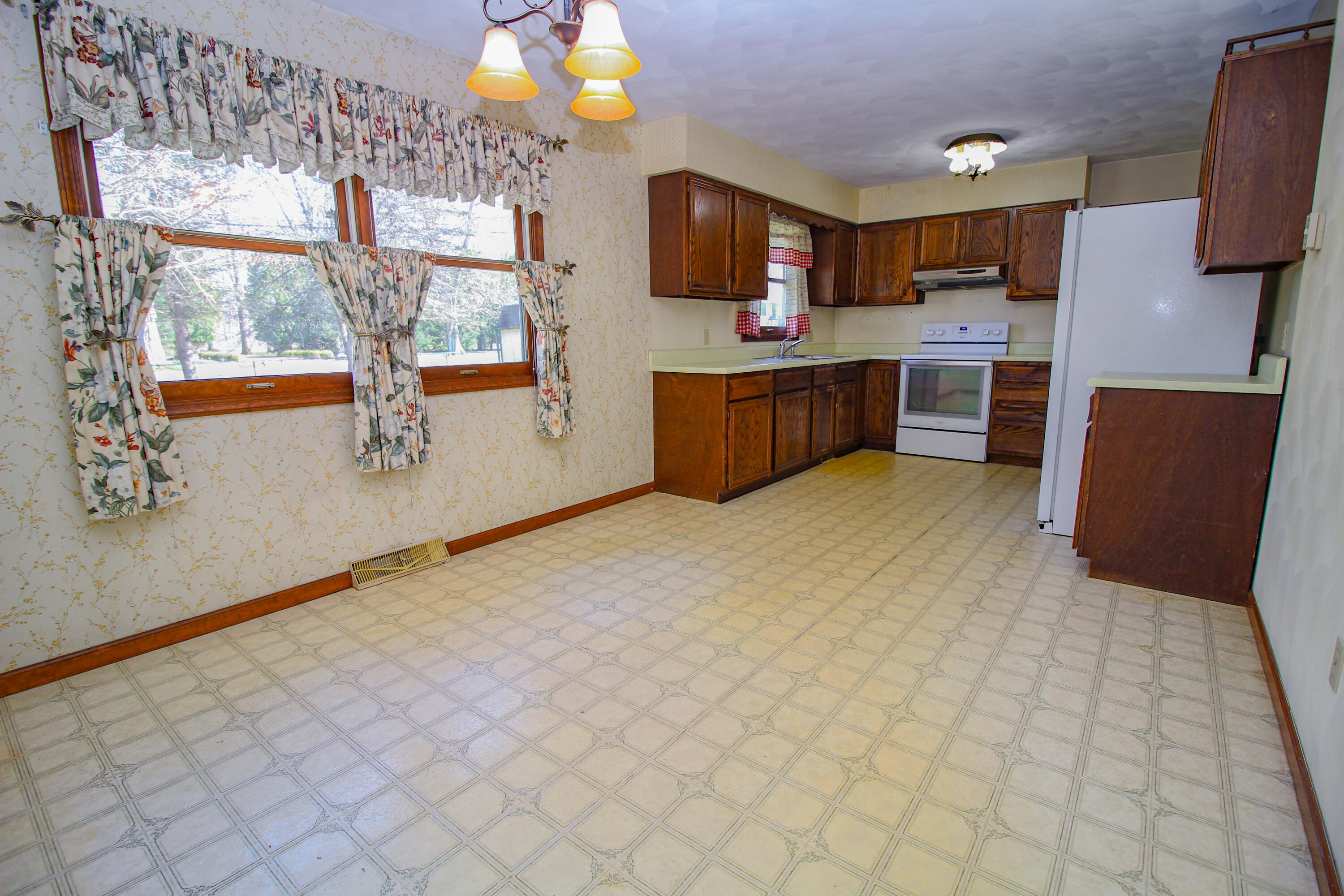 17363 Mackinaw Three Rivers, MI 49093 - Photo 18 of 37 Mackinaw-18