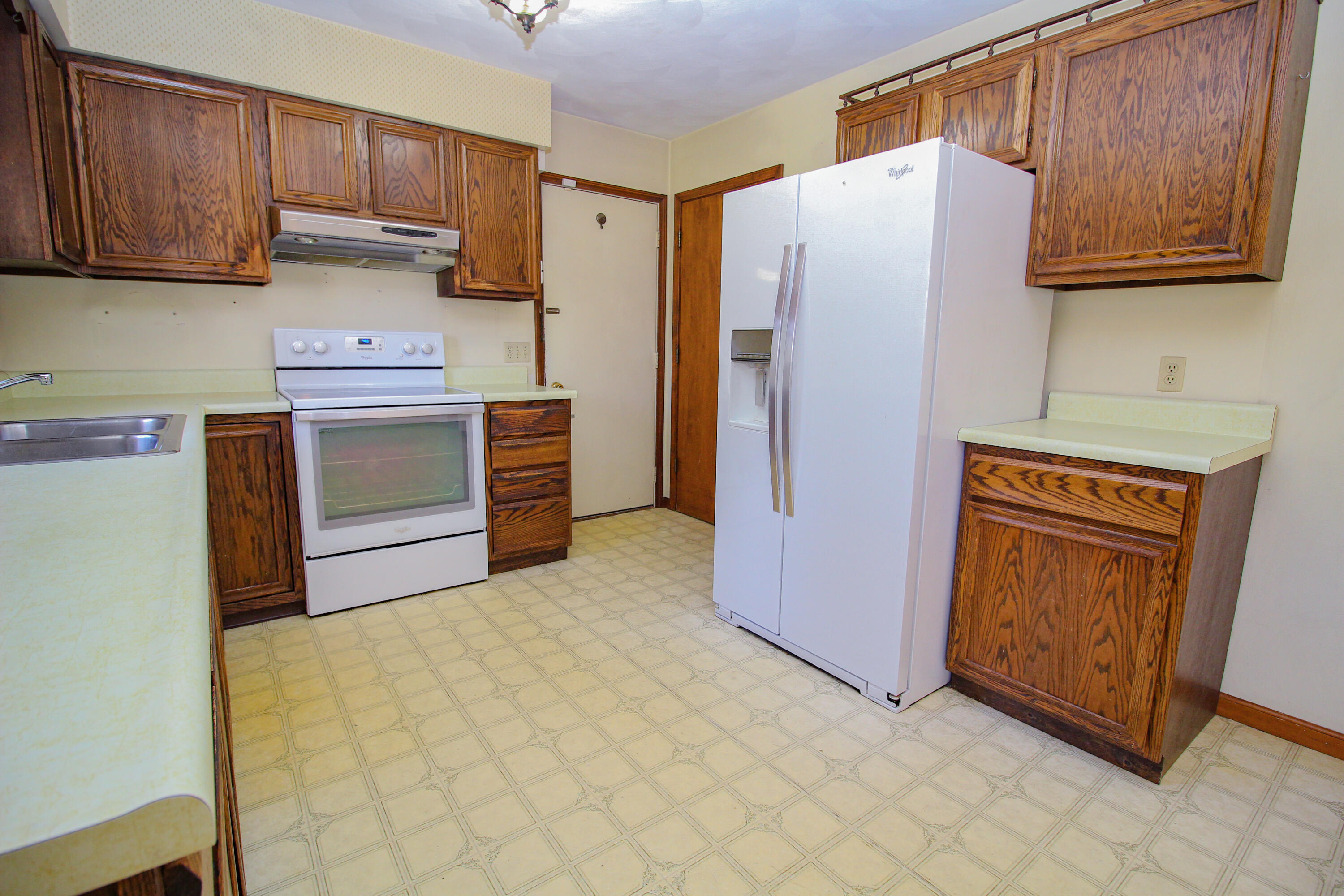 17363 Mackinaw Three Rivers, MI 49093 - Photo 20 of 37 Mackinaw-16