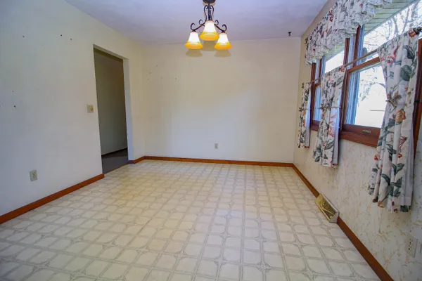 $249,900 | 17363 Mackinaw, Three Rivers, MI 49093