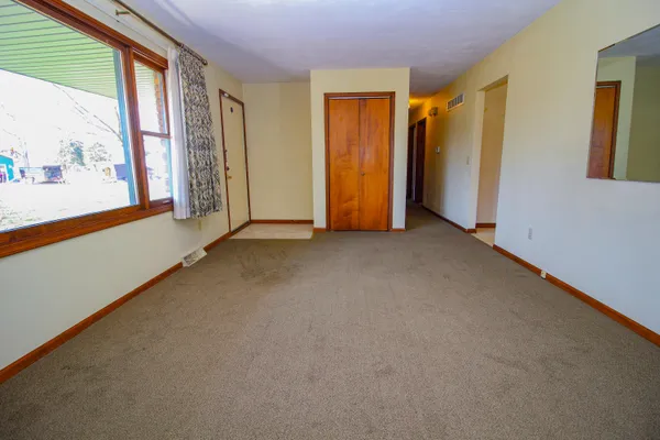 $249,900 | 17363 Mackinaw, Three Rivers, MI 49093