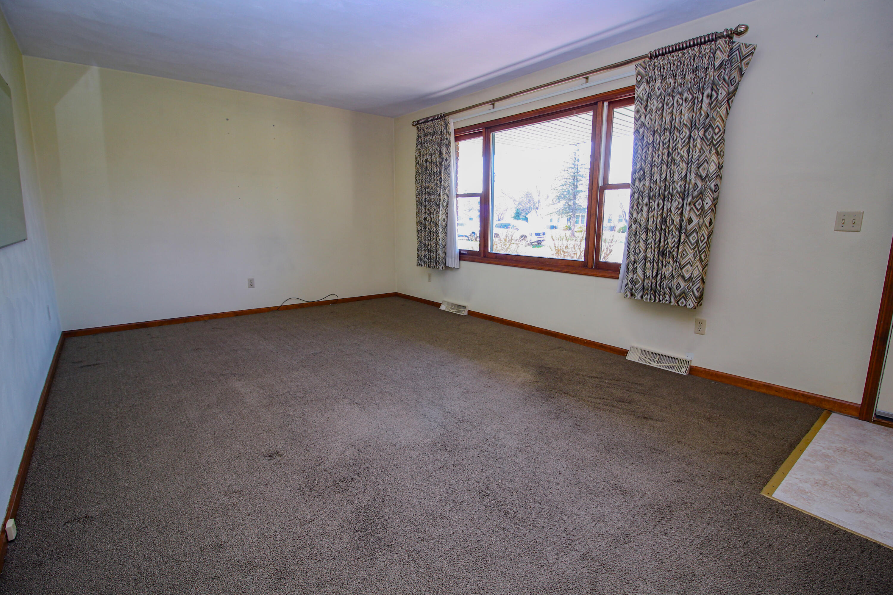 17363 Mackinaw Three Rivers, MI 49093 - Photo 24 of 37 Mackinaw-11