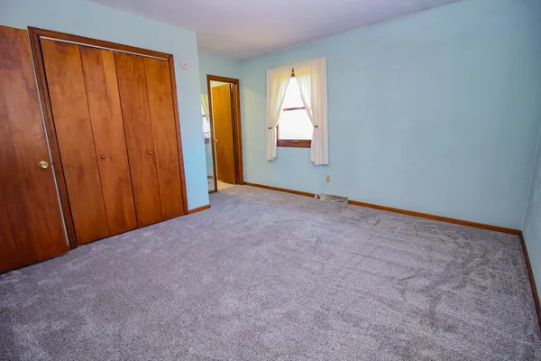 $249,900 | 17363 Mackinaw, Three Rivers, MI 49093