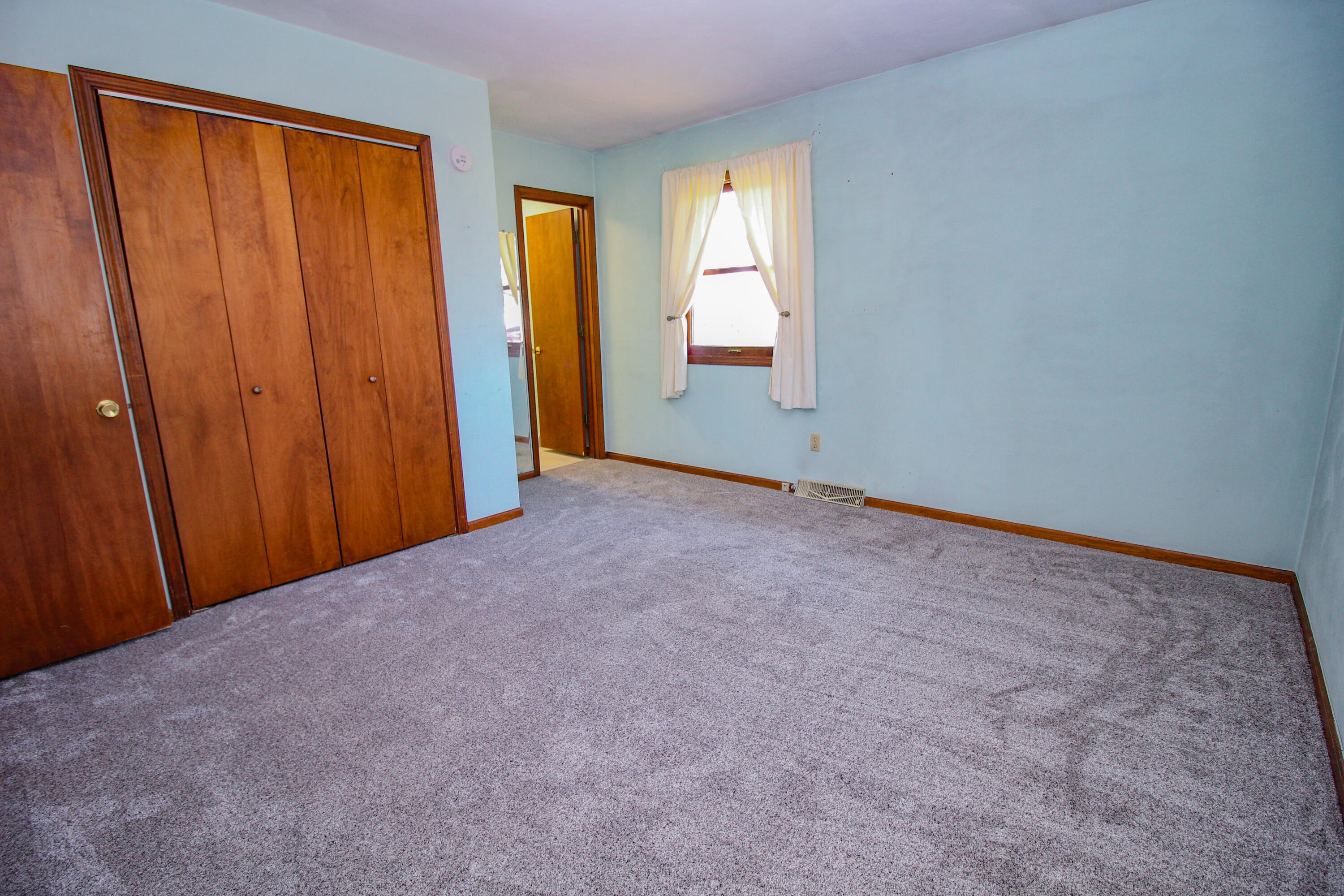 17363 Mackinaw Three Rivers, MI 49093 - Photo 25 of 37 Mackinaw-24