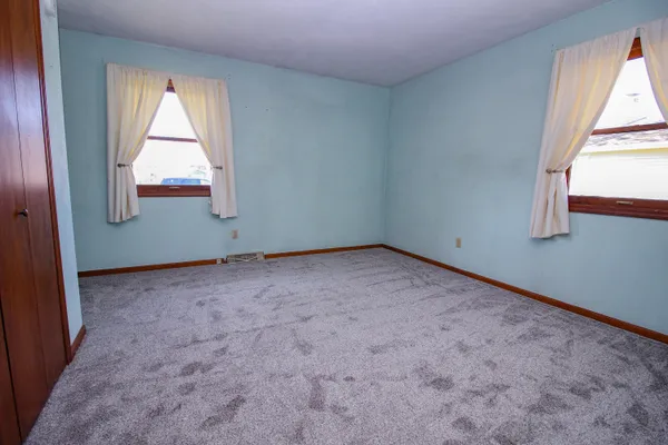 $249,900 | 17363 Mackinaw, Three Rivers, MI 49093