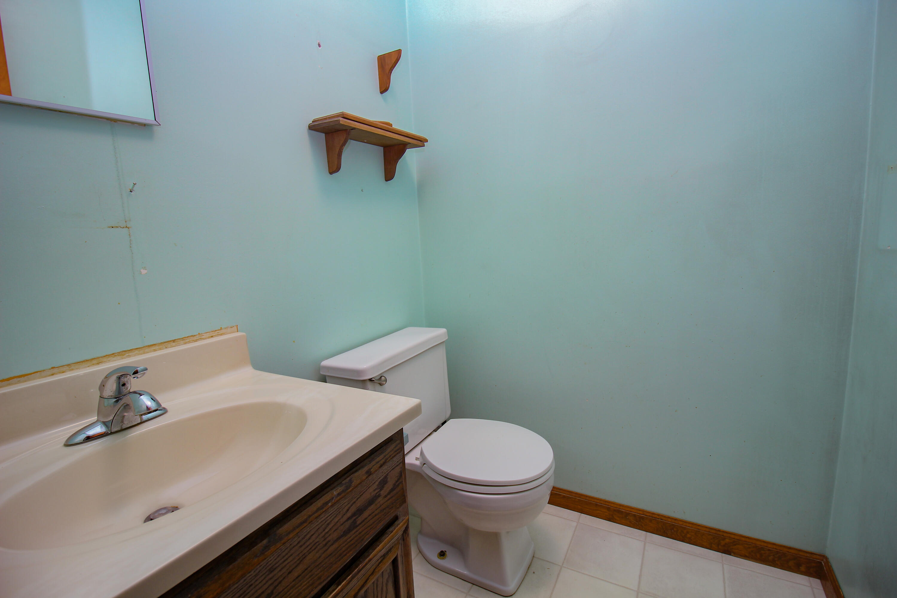 17363 Mackinaw Three Rivers, MI 49093 - Photo 27 of 37 Mackinaw-23