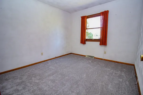 $249,900 | 17363 Mackinaw, Three Rivers, MI 49093