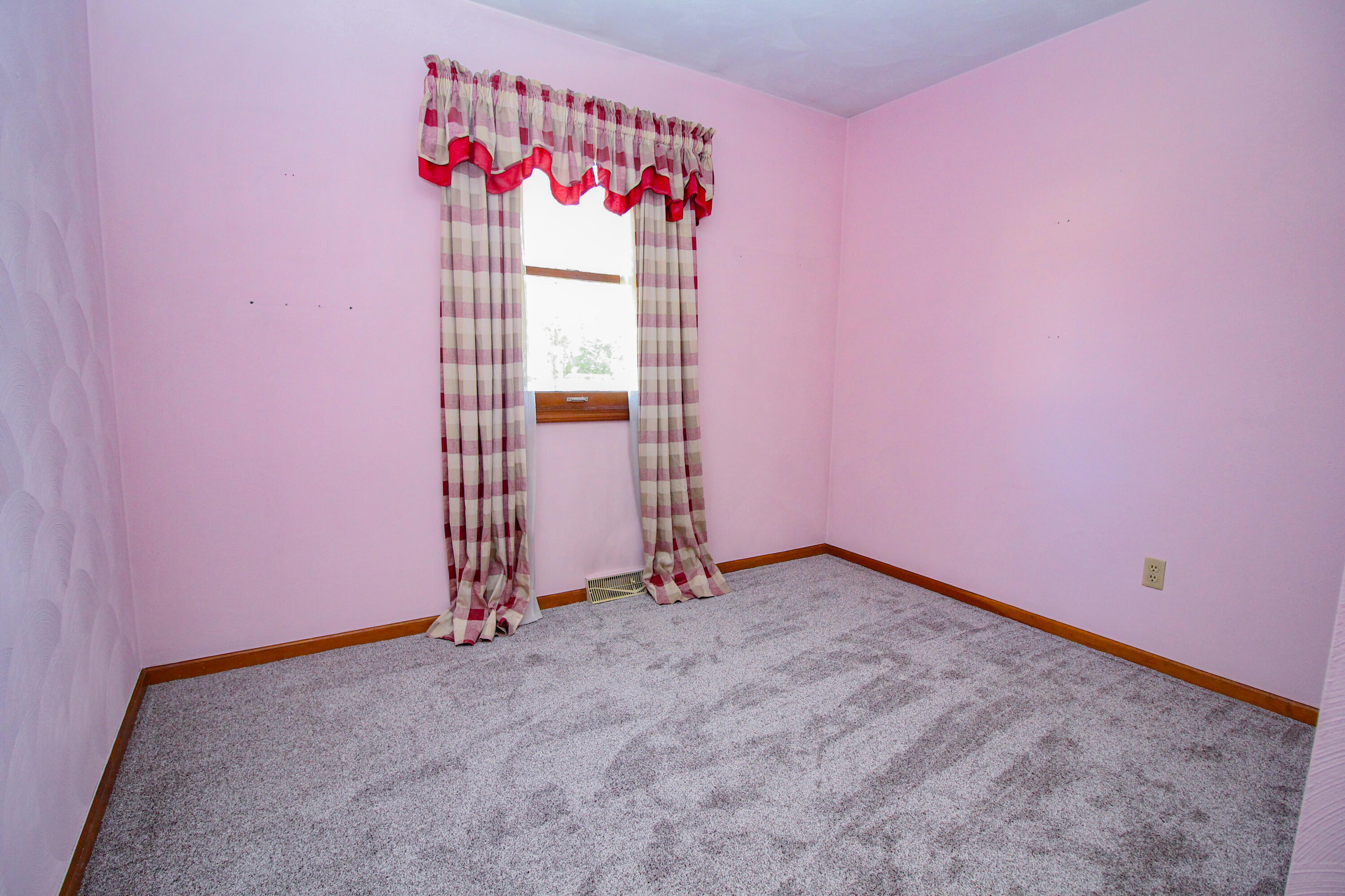 17363 Mackinaw Three Rivers, MI 49093 - Photo 29 of 37 Mackinaw-21