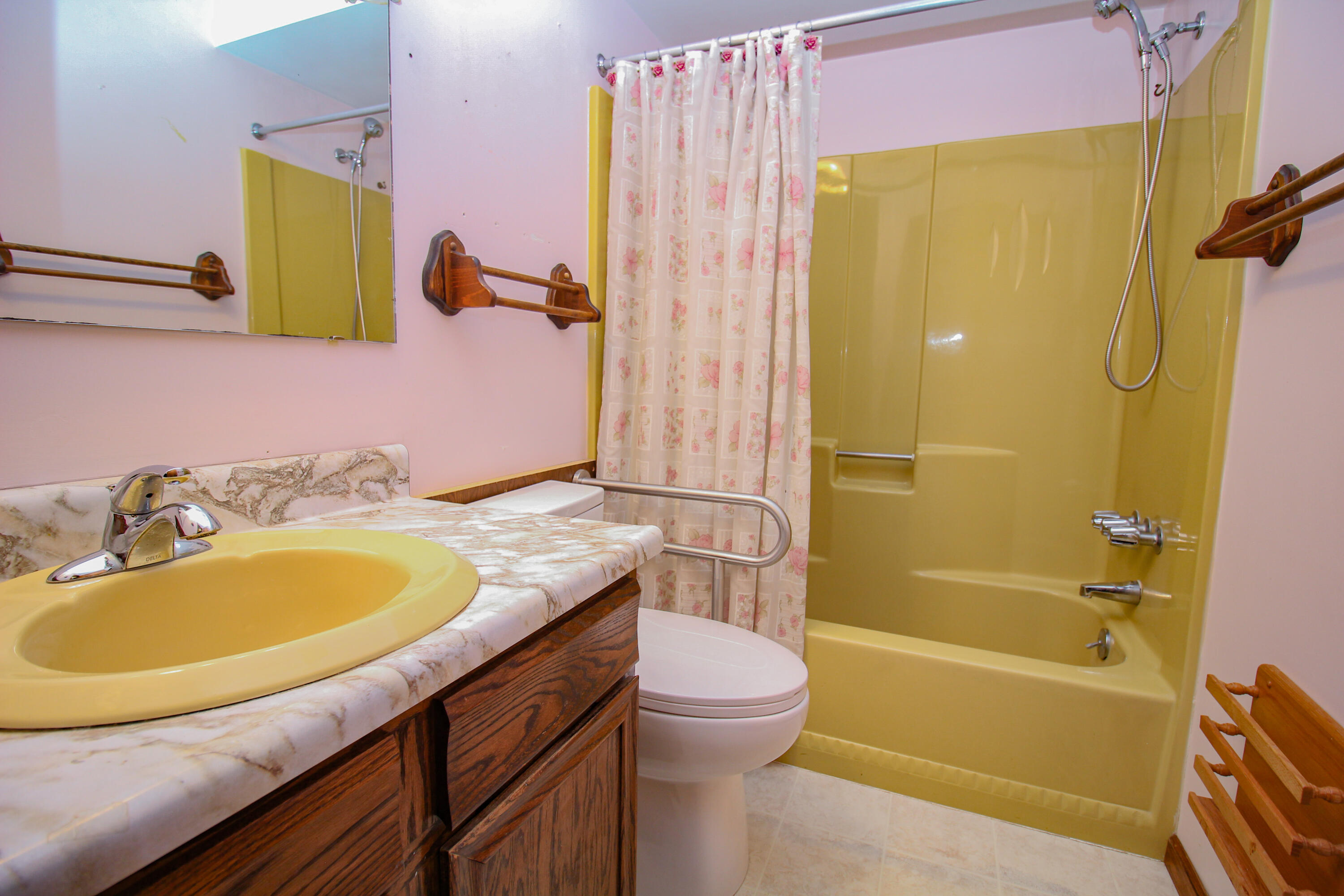 17363 Mackinaw Three Rivers, MI 49093 - Photo 30 of 37 Mackinaw-19