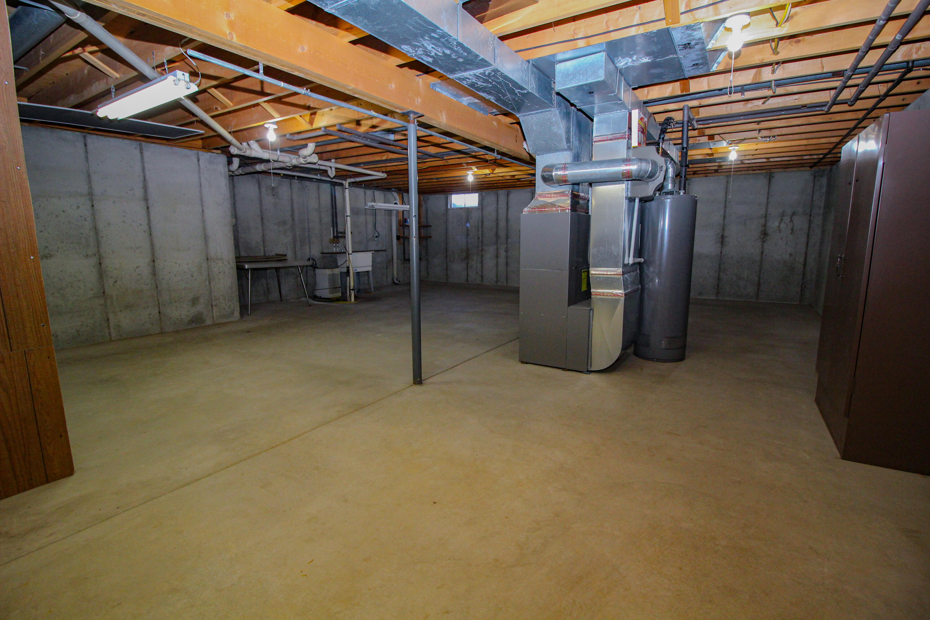 17363 Mackinaw Three Rivers, MI 49093 - Photo 31 of 37 Mackinaw-6