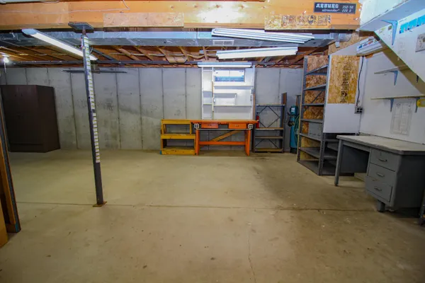 $249,900 | 17363 Mackinaw, Three Rivers, MI 49093