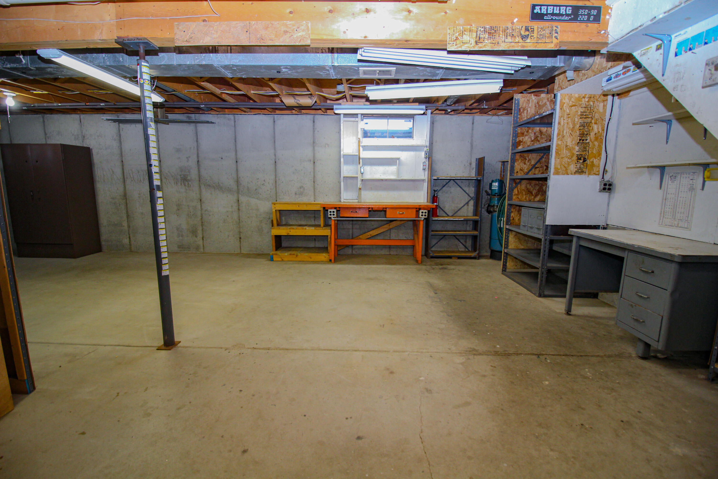 17363 Mackinaw Three Rivers, MI 49093 - Photo 32 of 37 Mackinaw-7