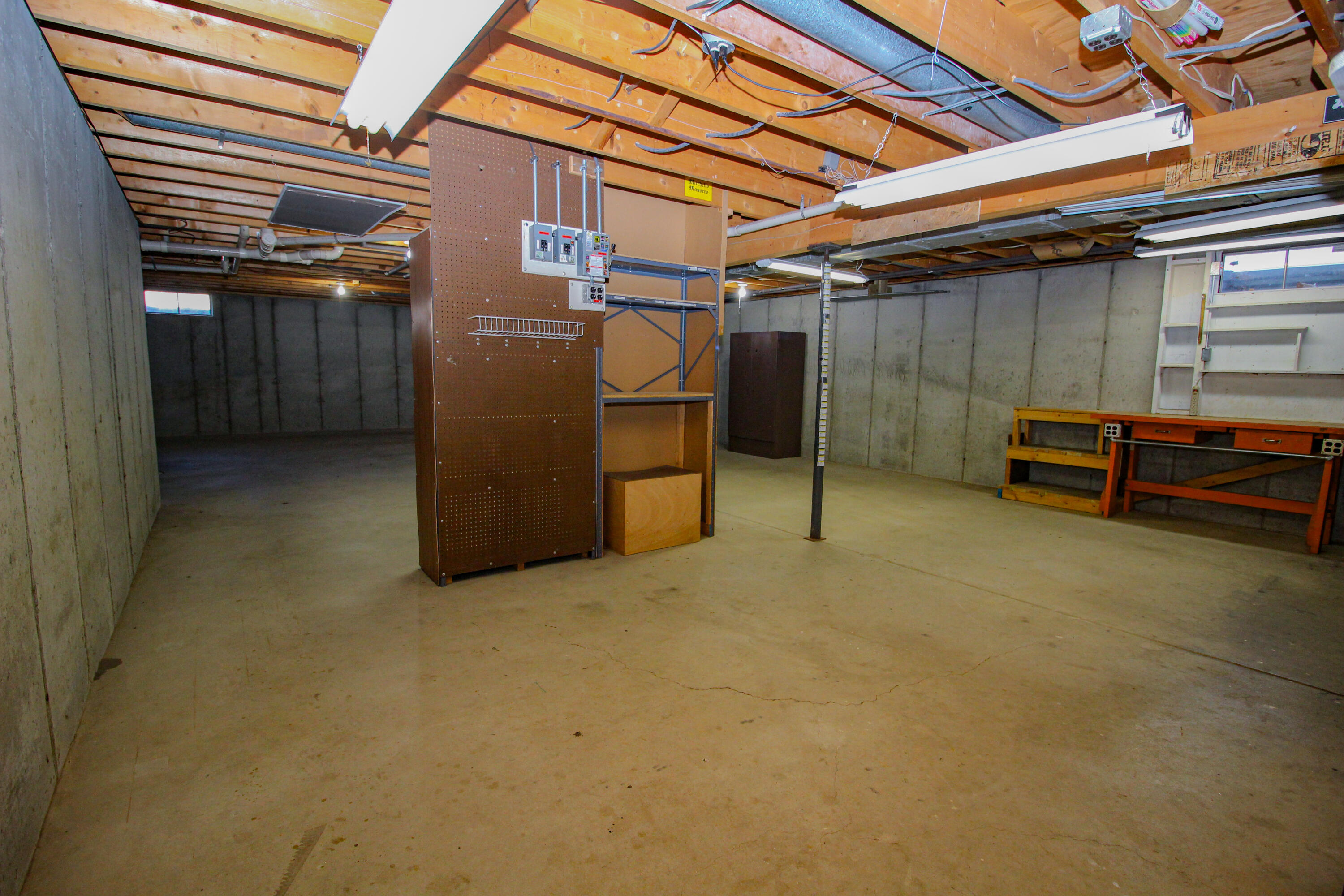 17363 Mackinaw Three Rivers, MI 49093 - Photo 33 of 37 Mackinaw-8