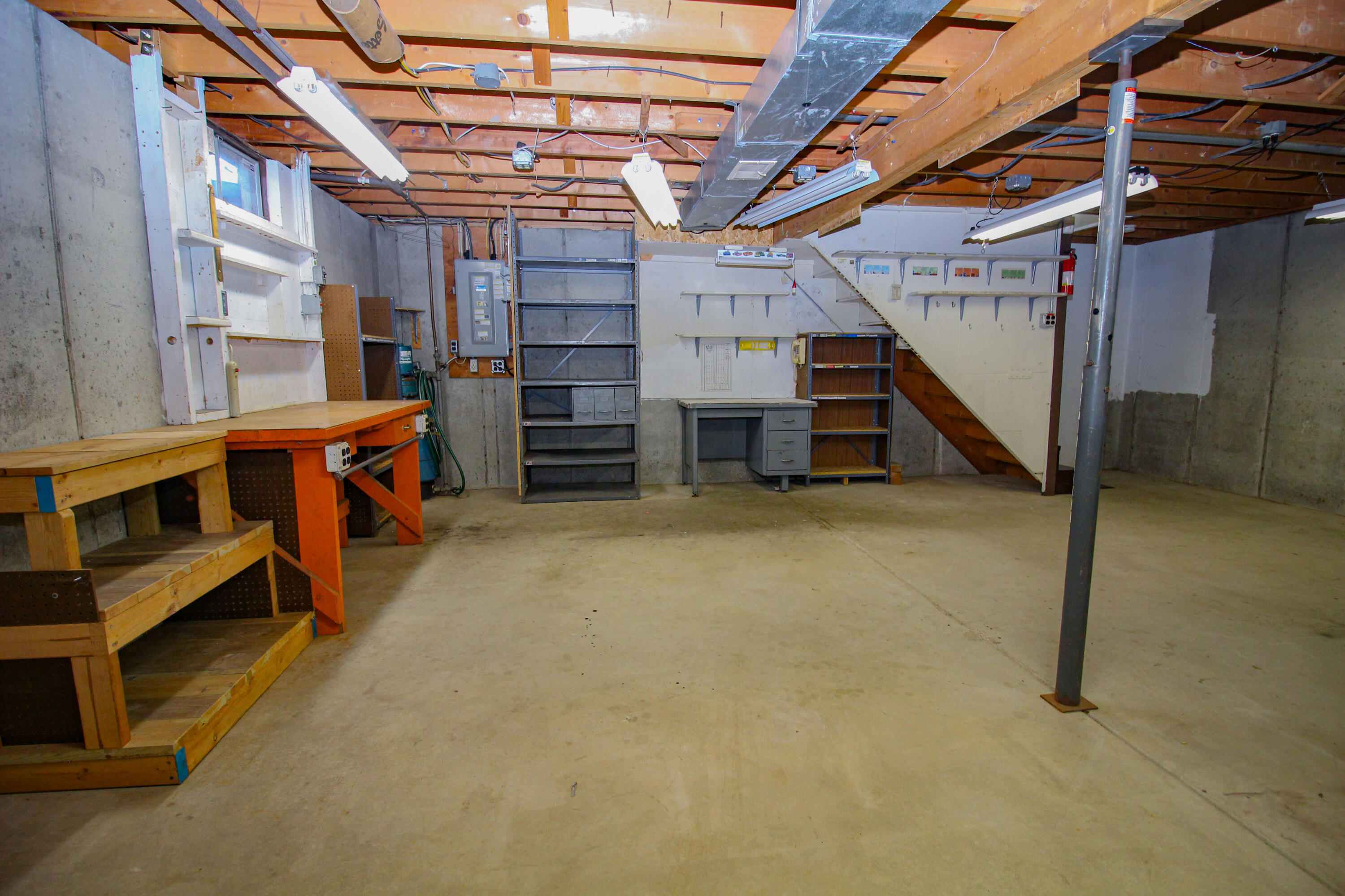 17363 Mackinaw Three Rivers, MI 49093 - Photo 34 of 37 Mackinaw