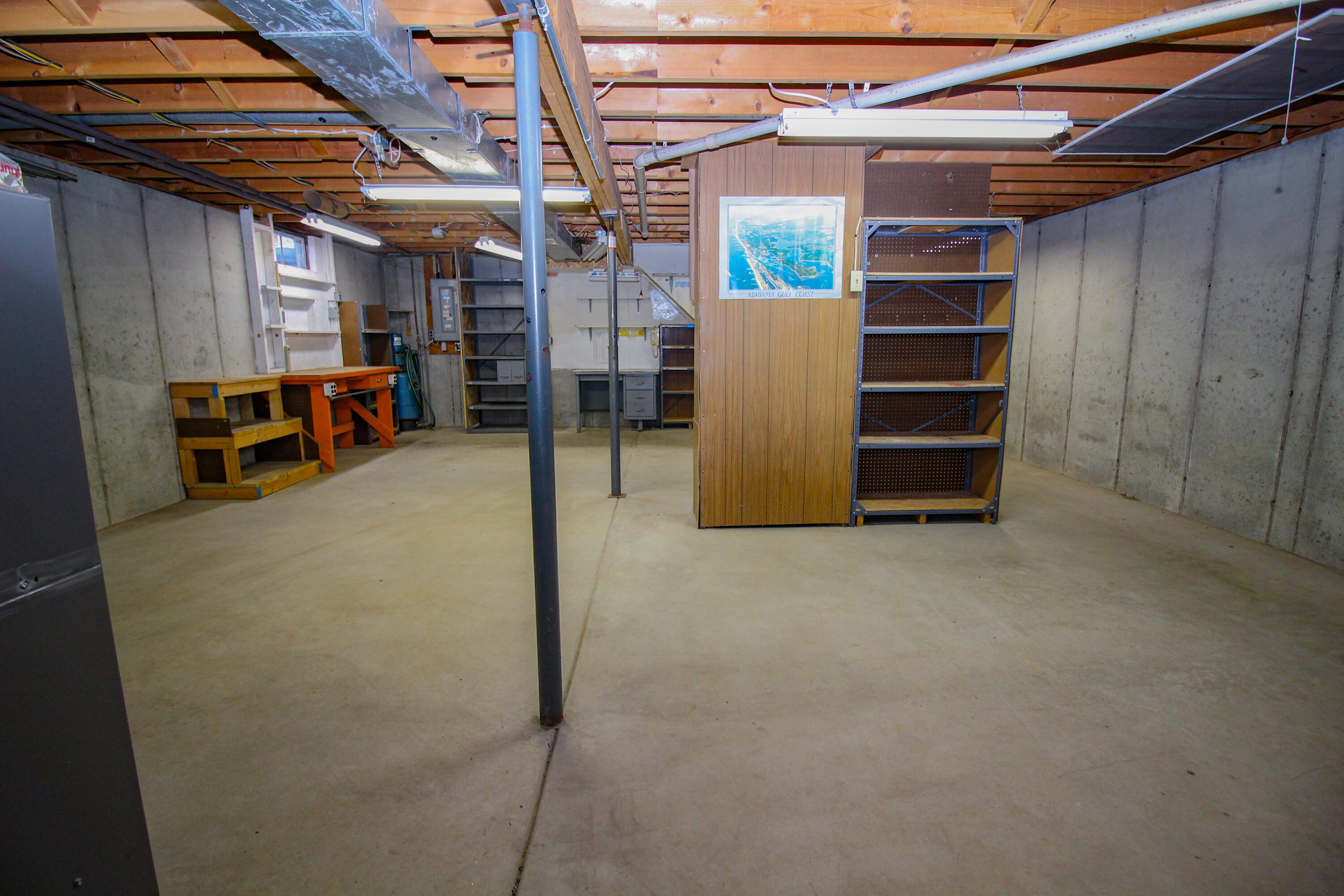 17363 Mackinaw Three Rivers, MI 49093 - Photo 35 of 37 Mackinaw-3