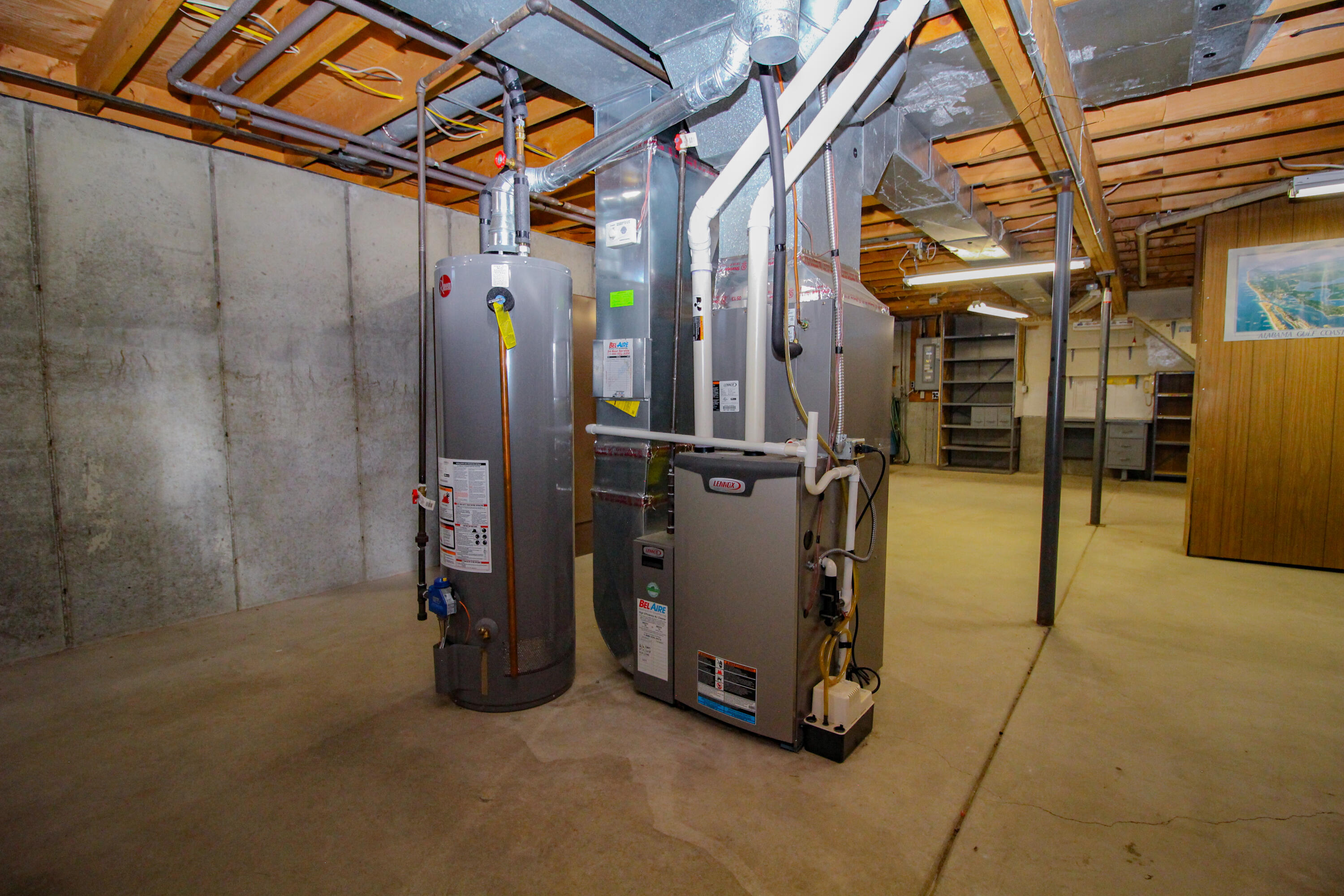 17363 Mackinaw Three Rivers, MI 49093 - Photo 36 of 37 Mackinaw-2