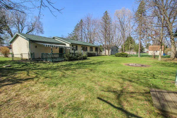 $249,900 | 17363 Mackinaw, Three Rivers, MI 49093