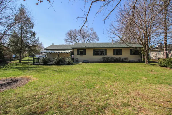 $249,900 | 17363 Mackinaw, Three Rivers, MI 49093