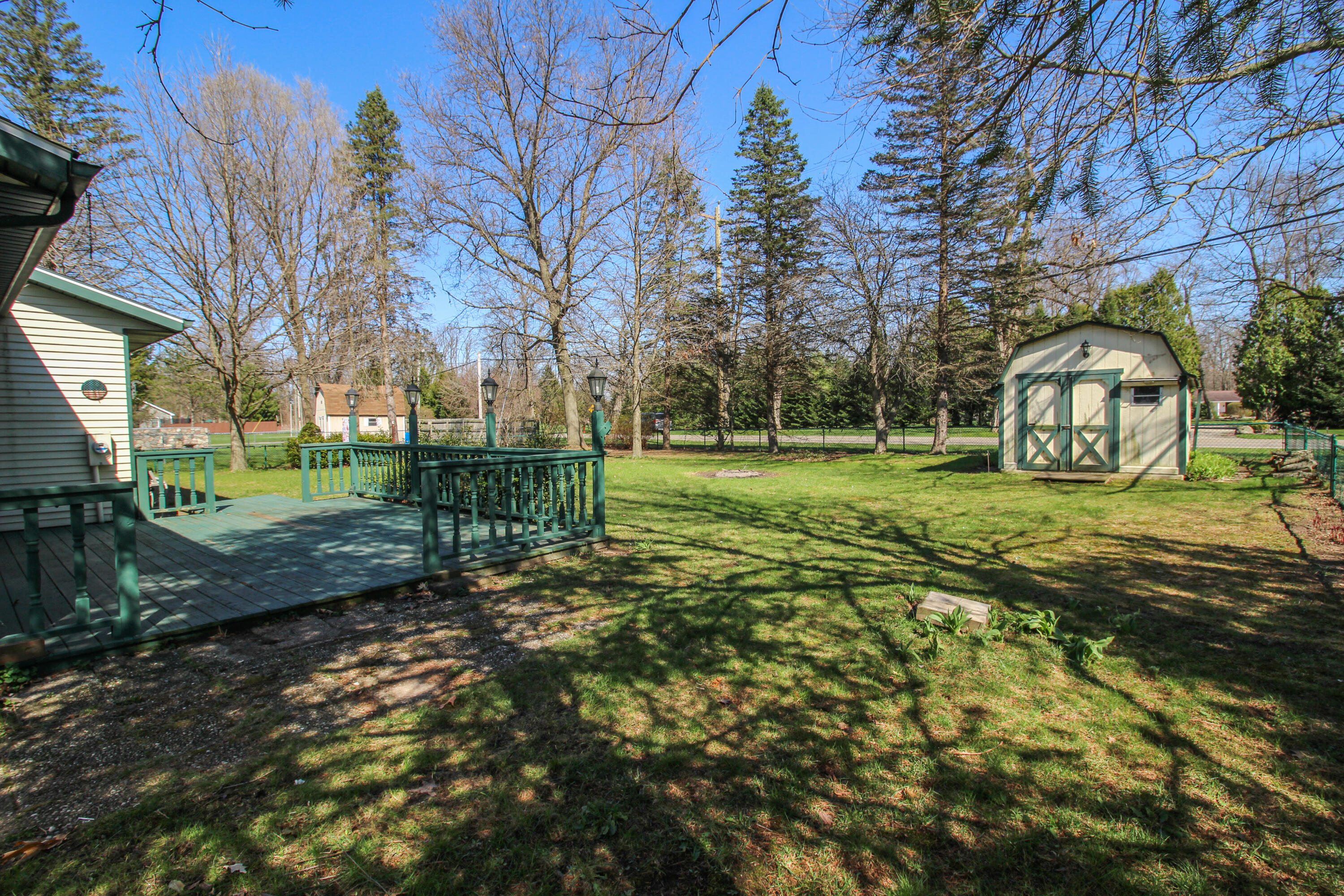 17363 Mackinaw Three Rivers, MI 49093 - Photo 10 of 37 Mackinaw-38