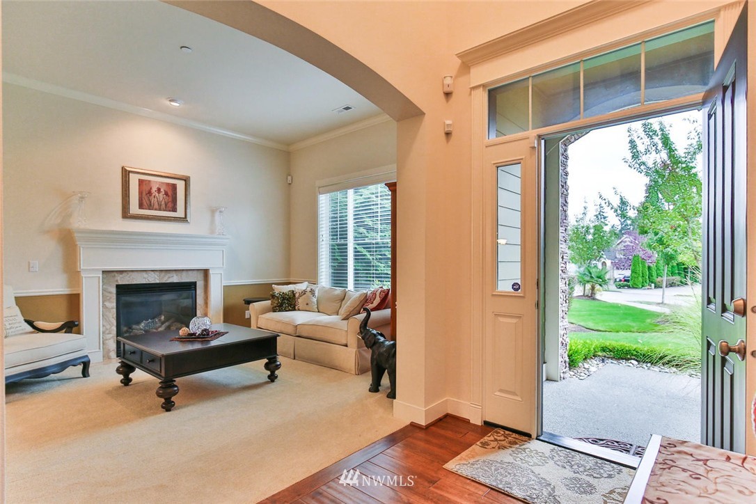 3103 216th Place Southeast Bothell, WA 98021 - Photo 2 of 24