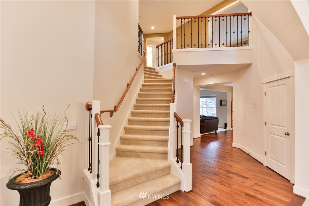 3103 216th Place Southeast Bothell, WA 98021 - Photo 11 of 24