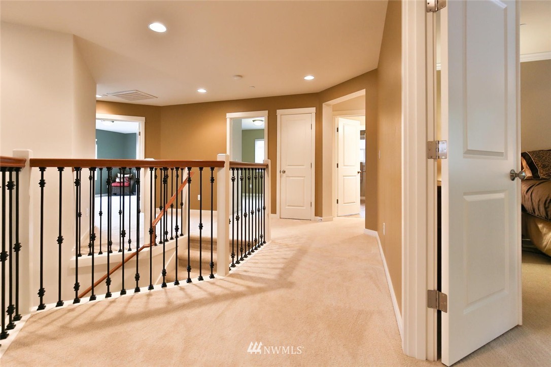 3103 216th Place Southeast Bothell, WA 98021 - Photo 12 of 24