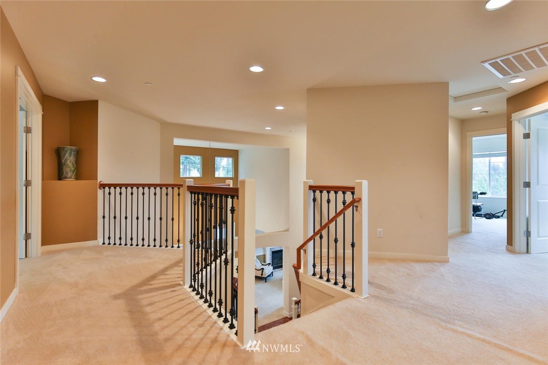3103 216th Place Southeast Bothell, WA 98021 - Photo 13 of 24