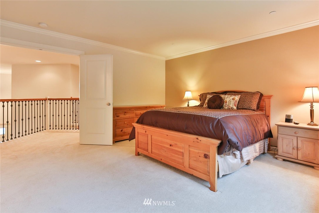 3103 216th Place Southeast Bothell, WA 98021 - Photo 14 of 24