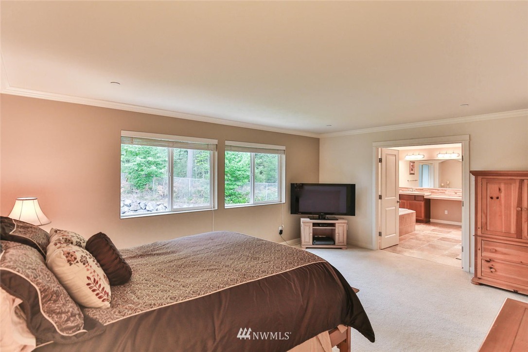 3103 216th Place Southeast Bothell, WA 98021 - Photo 15 of 24