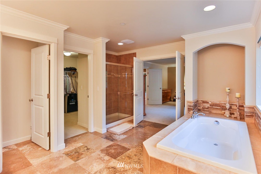 3103 216th Place Southeast Bothell, WA 98021 - Photo 16 of 24