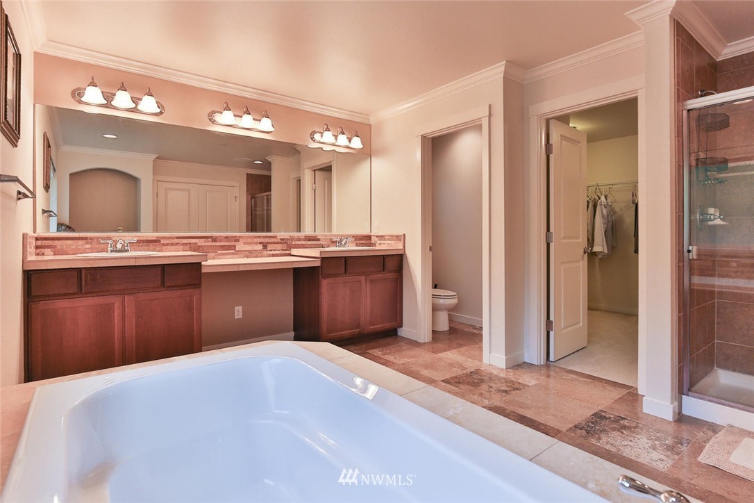 3103 216th Place Southeast Bothell, WA 98021 - Photo 17 of 24