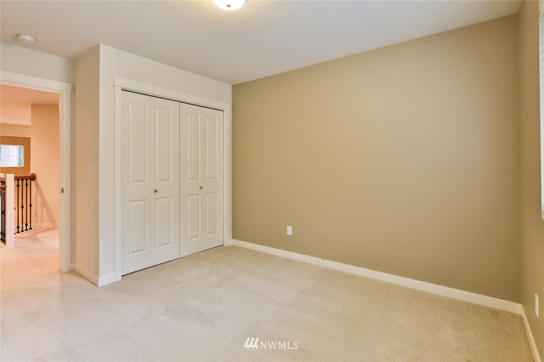 3103 216th Place Southeast Bothell, WA 98021 - Photo 18 of 24