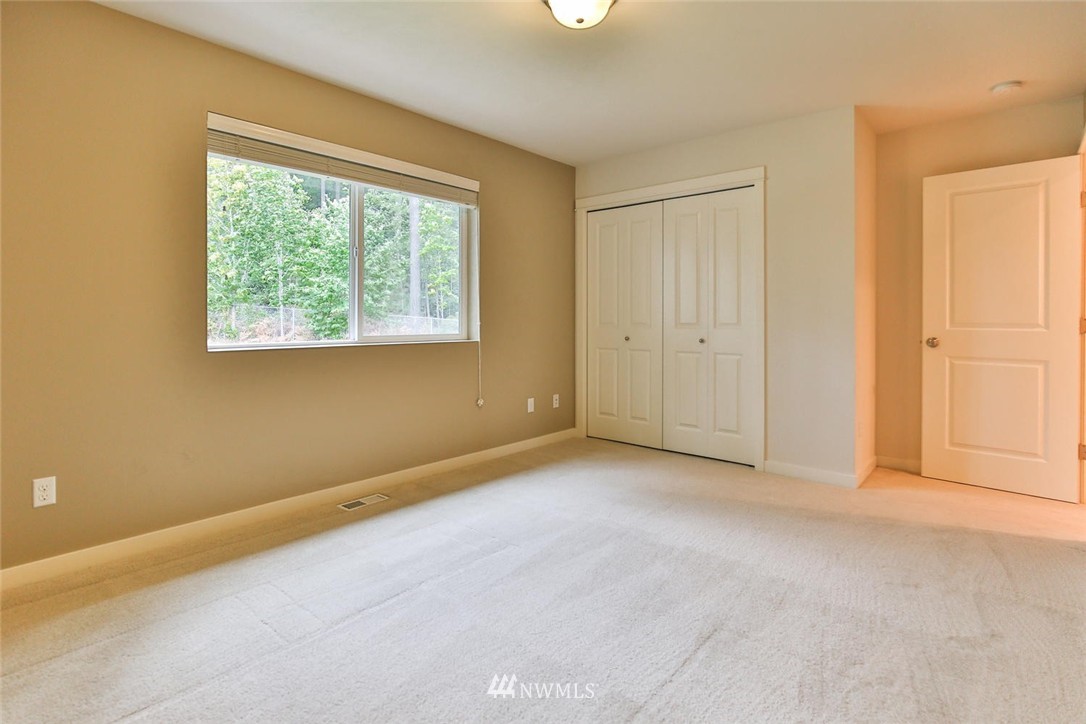 3103 216th Place Southeast Bothell, WA 98021 - Photo 19 of 24