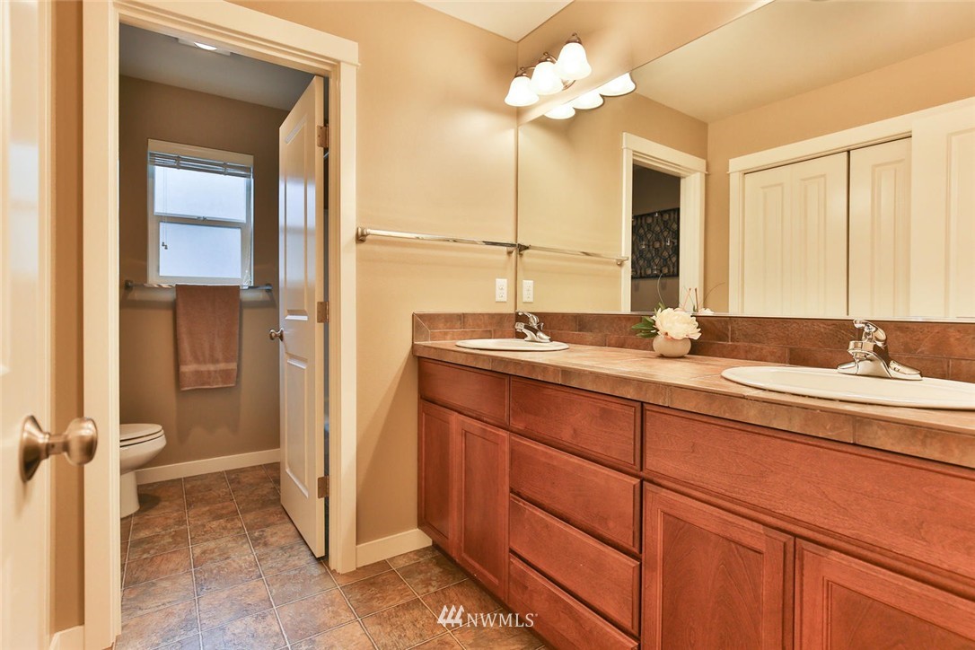 3103 216th Place Southeast Bothell, WA 98021 - Photo 20 of 24