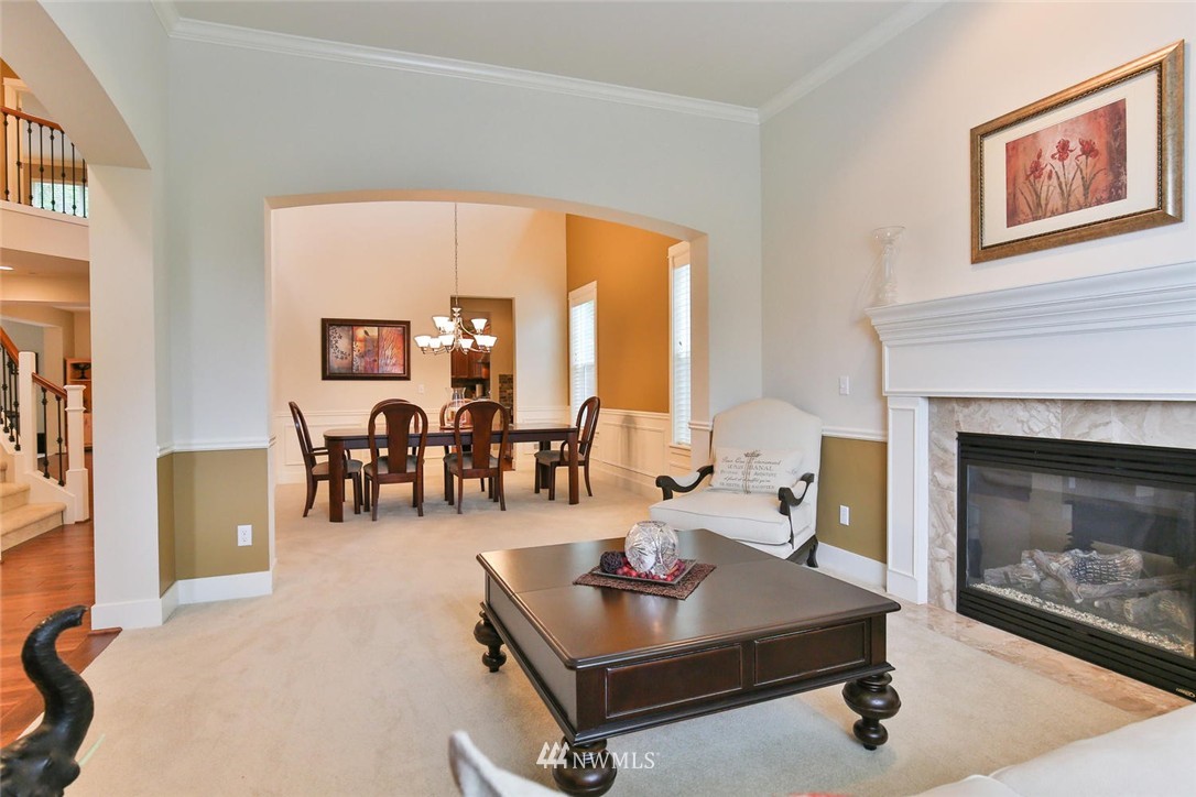 3103 216th Place Southeast Bothell, WA 98021 - Photo 3 of 24