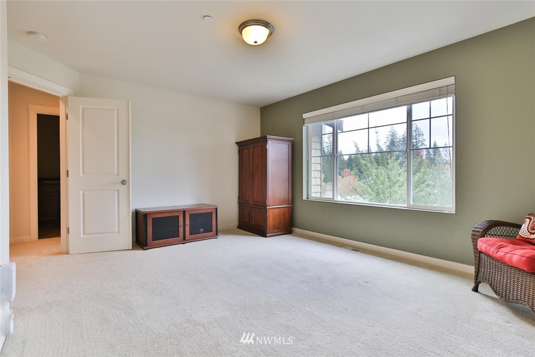 3103 216th Place Southeast Bothell, WA 98021 - Photo 21 of 24