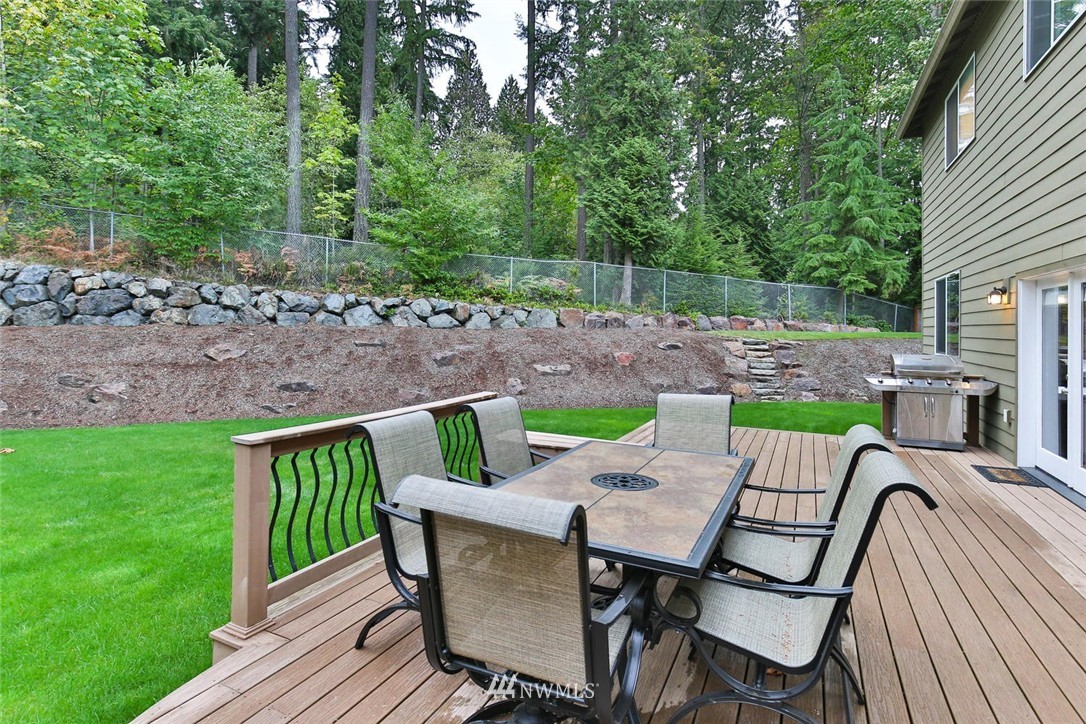 3103 216th Place Southeast Bothell, WA 98021 - Photo 22 of 24