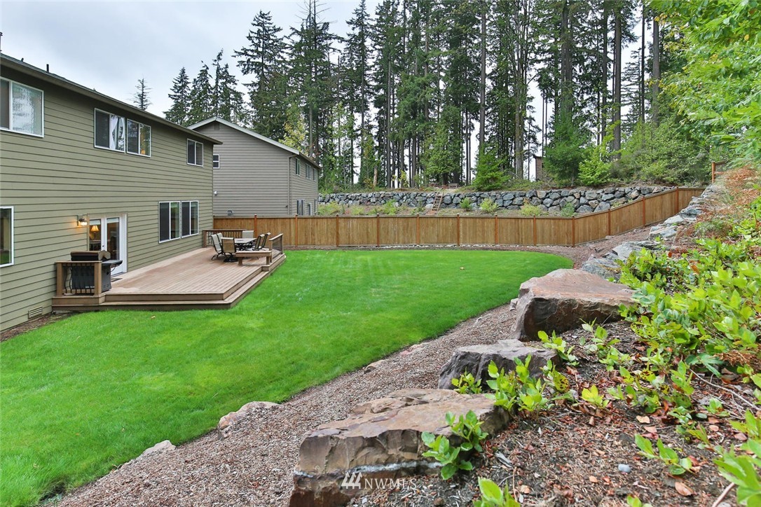 3103 216th Place Southeast Bothell, WA 98021 - Photo 23 of 24