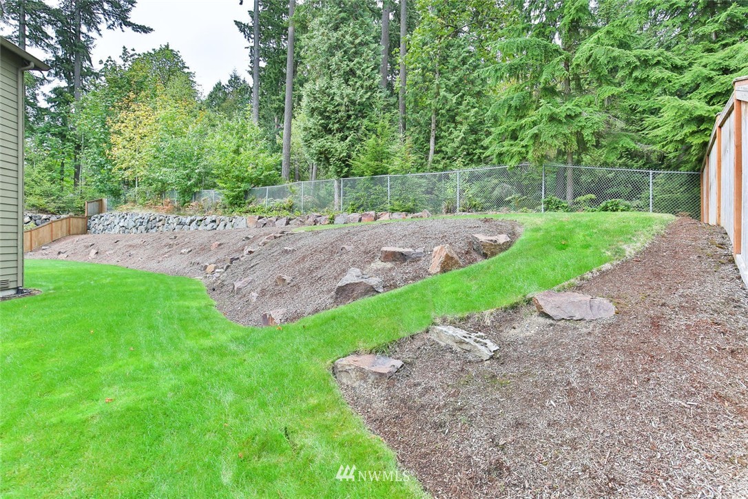 3103 216th Place Southeast Bothell, WA 98021 - Photo 24 of 24