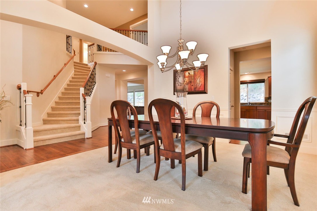 3103 216th Place Southeast Bothell, WA 98021 - Photo 4 of 24