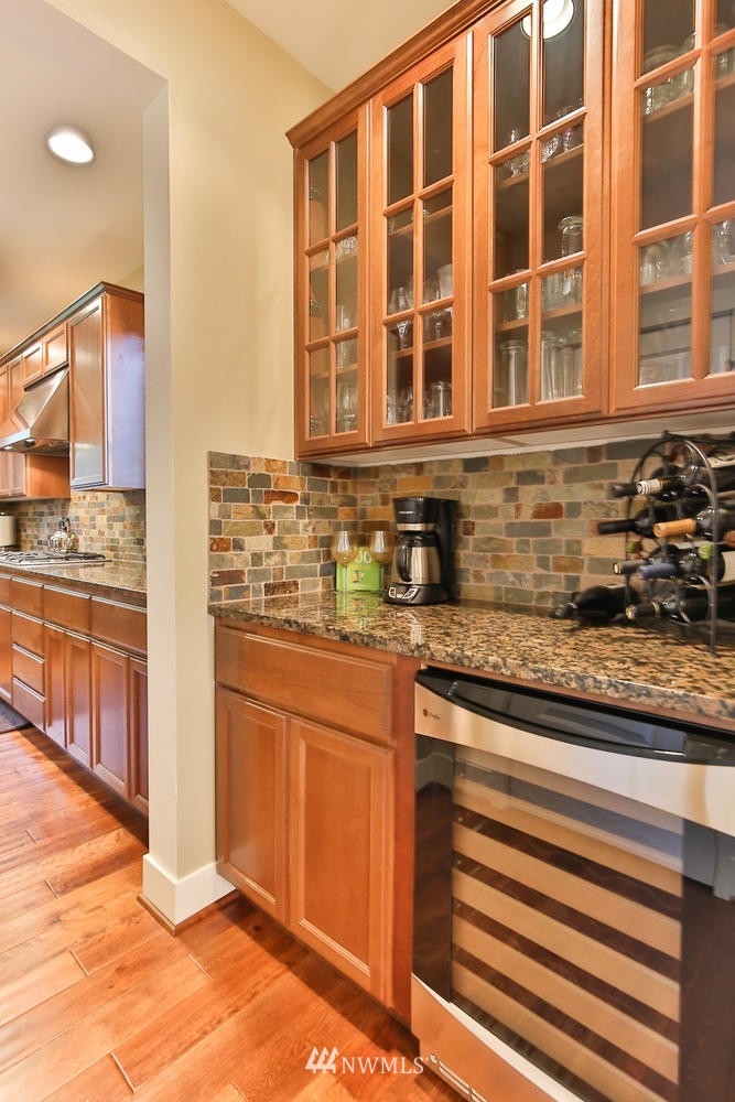 3103 216th Place Southeast Bothell, WA 98021 - Photo 5 of 24