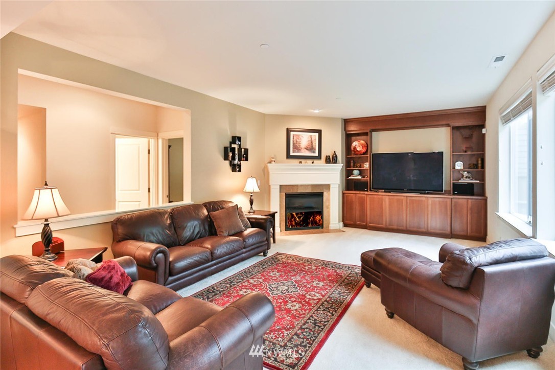 3103 216th Place Southeast Bothell, WA 98021 - Photo 8 of 24