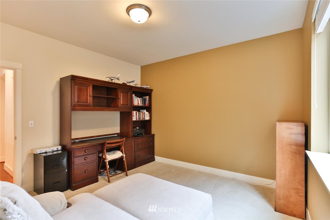 3103 216th Place Southeast Bothell, WA 98021 - Photo 9 of 24
