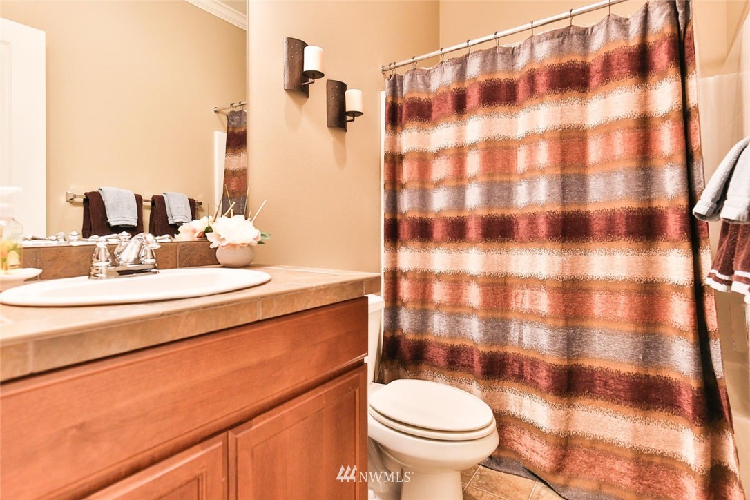 3103 216th Place Southeast Bothell, WA 98021 - Photo 10 of 24