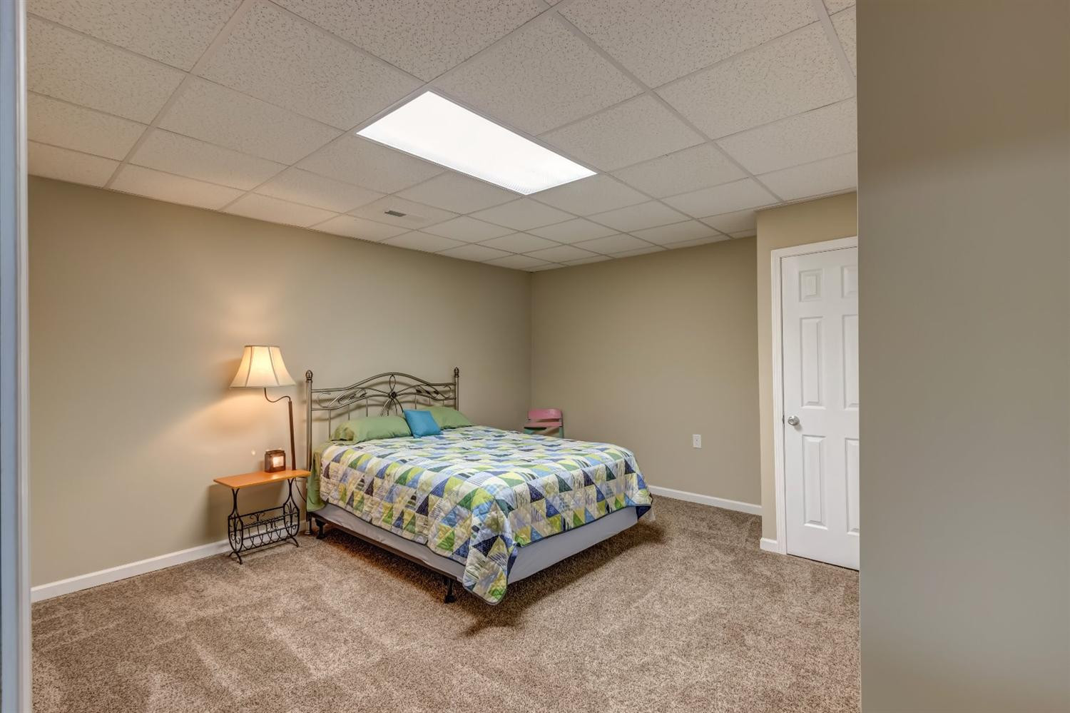 3636 Jackson Ferry Road Winchester, KY 40391 - Photo 35 of 49 Photo 35