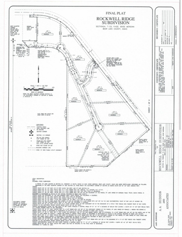 400 Maggi Road, Unit 4 Montpelier, ID 83254 - Photo 12 of 23